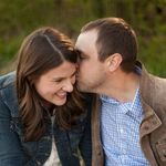 Amy Jo Schoenfelder - @amy.j.criswell - Instagram