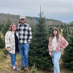 Amy Putnam Criswell - @apcriswell - Instagram