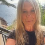 Amy - @amy_crofts_ - Instagram