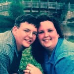 Amy Caudill Crofts - @amyc318 - Instagram