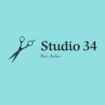 Amy Croft - @amycroftstudio34 - Instagram