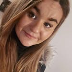 Amy Crofts - @croftsamy - Instagram