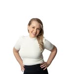 Amy Crofts - @amycroftsmortgagebroker - Instagram