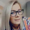 Amy crofts - @amycrofts0 - TikTok