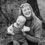Amy Crofts - @amyefcrofts - Instagram