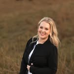 Amy Crofts - @amecrofts - Instagram