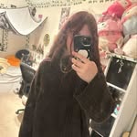 Amy Crofts - @amycrofts221 - Instagram
