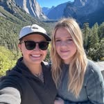 Amy Crofts - @amy_crofts - Instagram