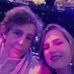 Amy Crofts - Facebook