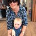 Amy Crofts - Facebook