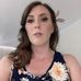 Amy Crofts - Facebook