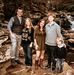 Amy Crofts - Facebook