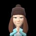 Amy Crofts - Facebook