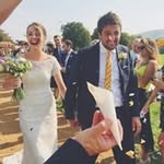 Amy Crofts - @amy.adams84 - Instagram