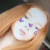 amy_crofts_ - @amy_crofts_ - TikTok