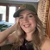 Amy Crofts - @amycrofts17 - TikTok
