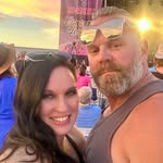 Amy Crofts Langton - @amy_langton - Instagram
