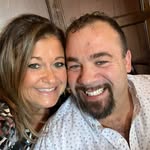 Amy Lynn Crofts - @amym729 - Instagram