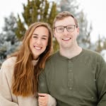 Amy Skousen (Crofts) - @amyskous - Instagram