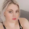amycrofts708 - @amycrofts708 - TikTok