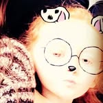 Amycrofts - @amycrofts121 - Instagram