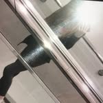 Idk - @amy_croftsxox - Instagram