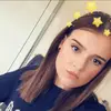user2899165542319 - @amy_crofts - TikTok