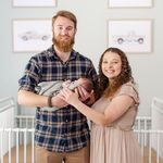 Amy Cromer - @amymcromer - Instagram