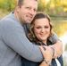 Amy Cromer - Facebook
