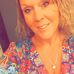 Amy Cromer - Facebook