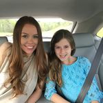 Amy Cromer - @amy.cromer - Instagram