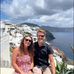 Amy Cromer - Facebook