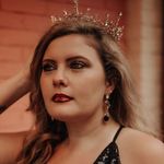 Aᴍʏ Cʀᴏᴍᴇʀ - @amyjmayy - Instagram