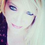 Amy Cromer - @amy.cromer1 - Instagram