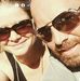 Amy Cromer - Facebook