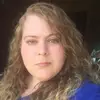 Amy Cromer - @mamielynn6 - TikTok