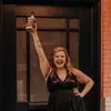 Amy Cromer - @amyjmayy - TikTok