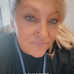 Amy Cromer - @amycromer6 - Instagram