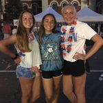 Amy Cromer Williams - @amy.williams.17 - Instagram