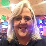Amy Fletcher Cromer - @amy.f.cromer4754 - Instagram