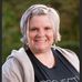 Amy Kiser Cromer - Facebook