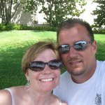 Amy Kiser Cromer - @mommyc_1997 - Instagram