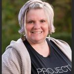 Amy Kiser Cromer - @amy_kiser_cromer - Instagram