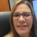 Amy Lovett Cromer - @amylovett8 - Instagram