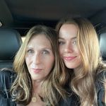 Amy Wilder-Cromer - @amywildercromer - Instagram