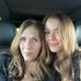 Amy Wilder-Cromer - Facebook