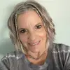 amycromer5 - @amycromer5 - TikTok