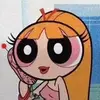 Amycromer - @amycromer - TikTok