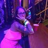 Amy Crumpton - @amycrumpton5 - TikTok