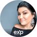 Amy A. Crooks - Facebook